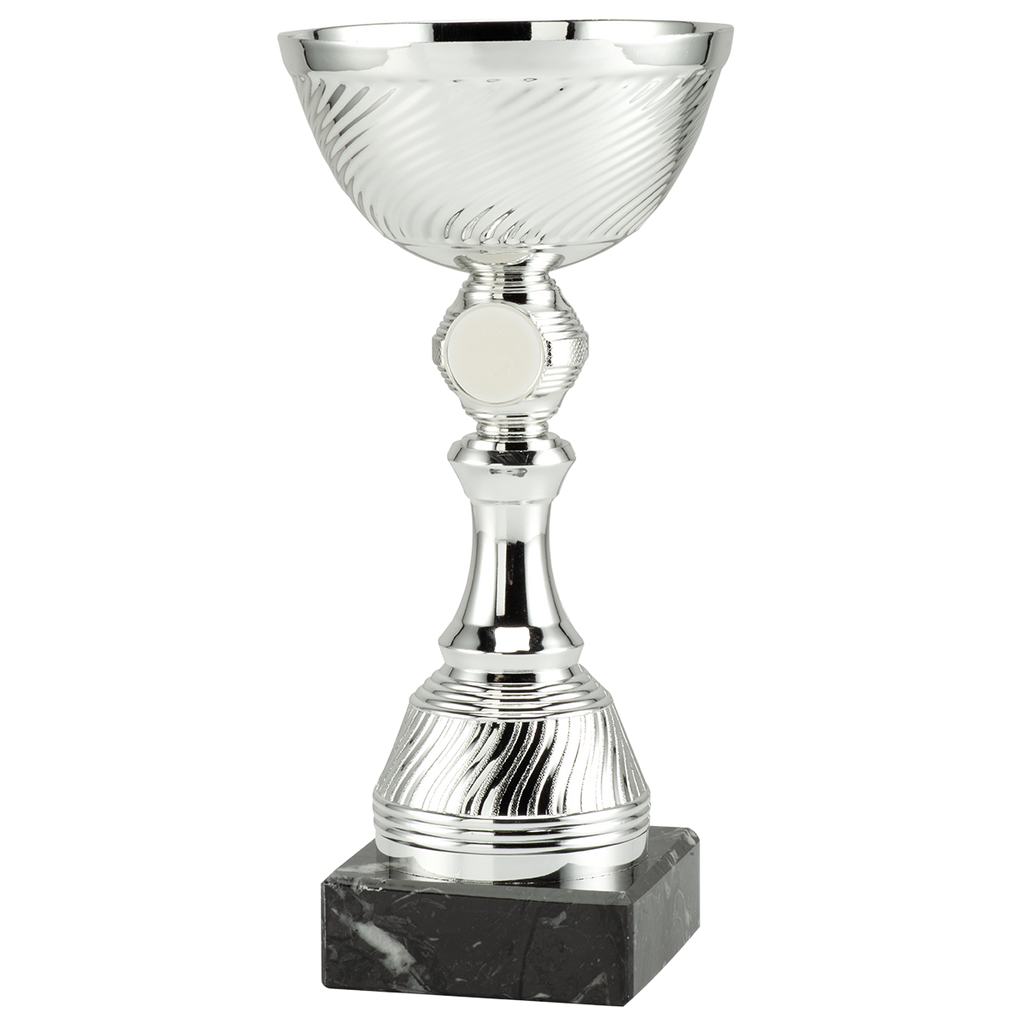 Beker ET.472.02
