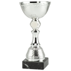 Beker ET.472.02