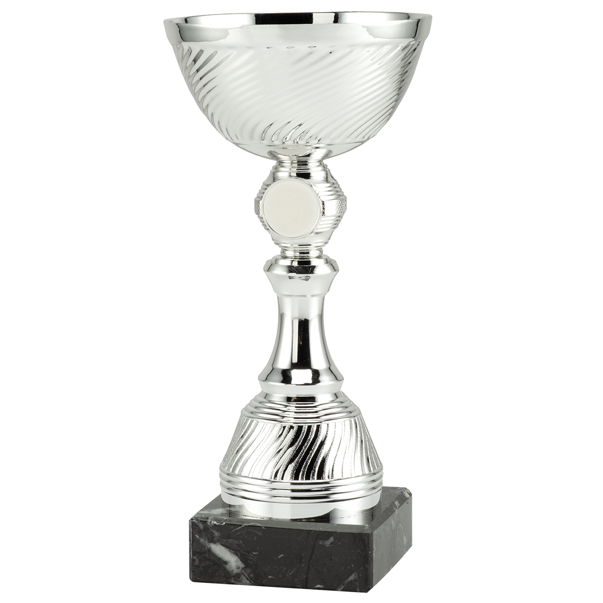 Beker ET.472.02