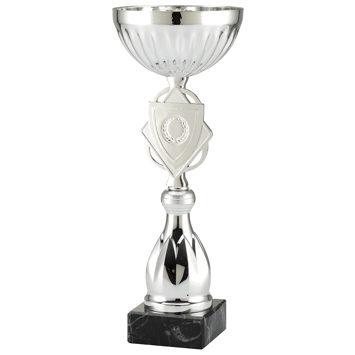 Beker ET.511.02