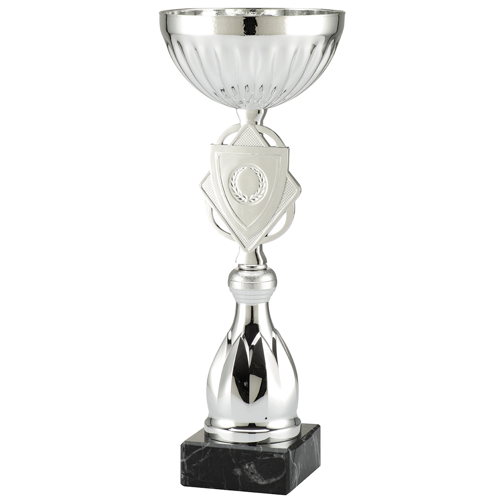 Beker ET.511.02