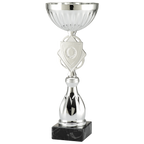 Beker ET.511.02