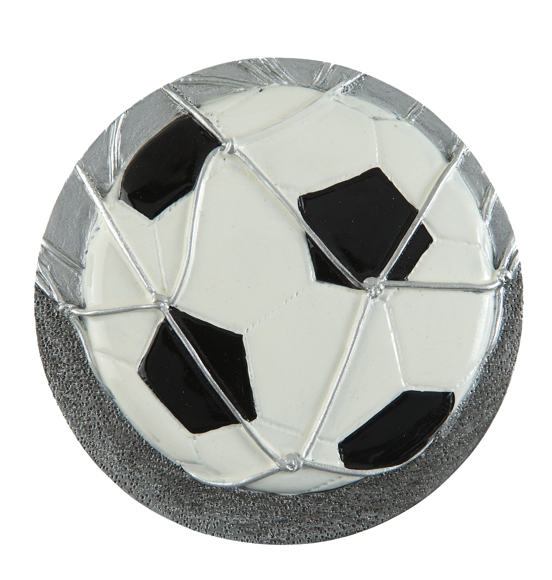Blaze Schijf Voetbal
