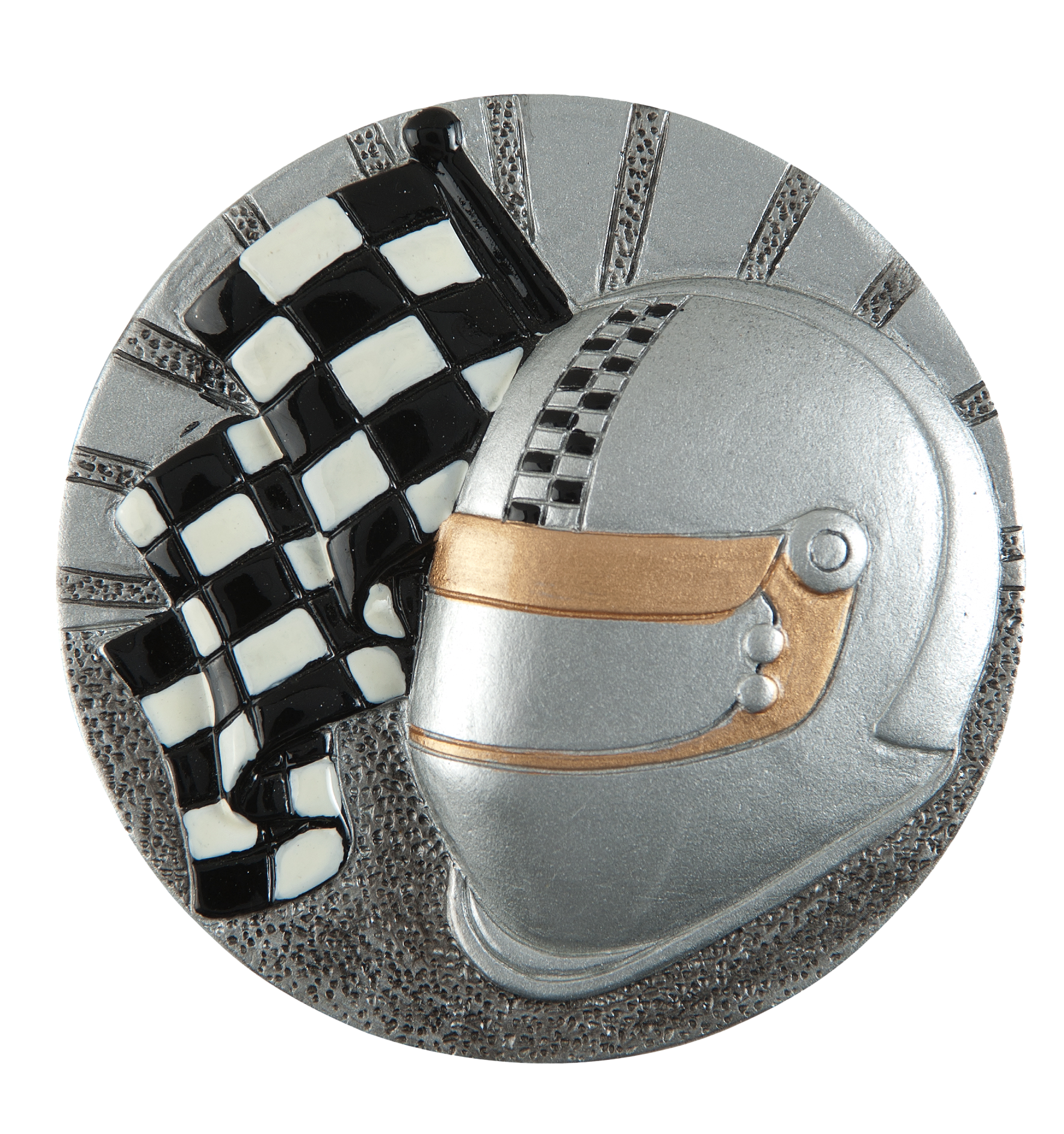 Blaze Schijf Autosport