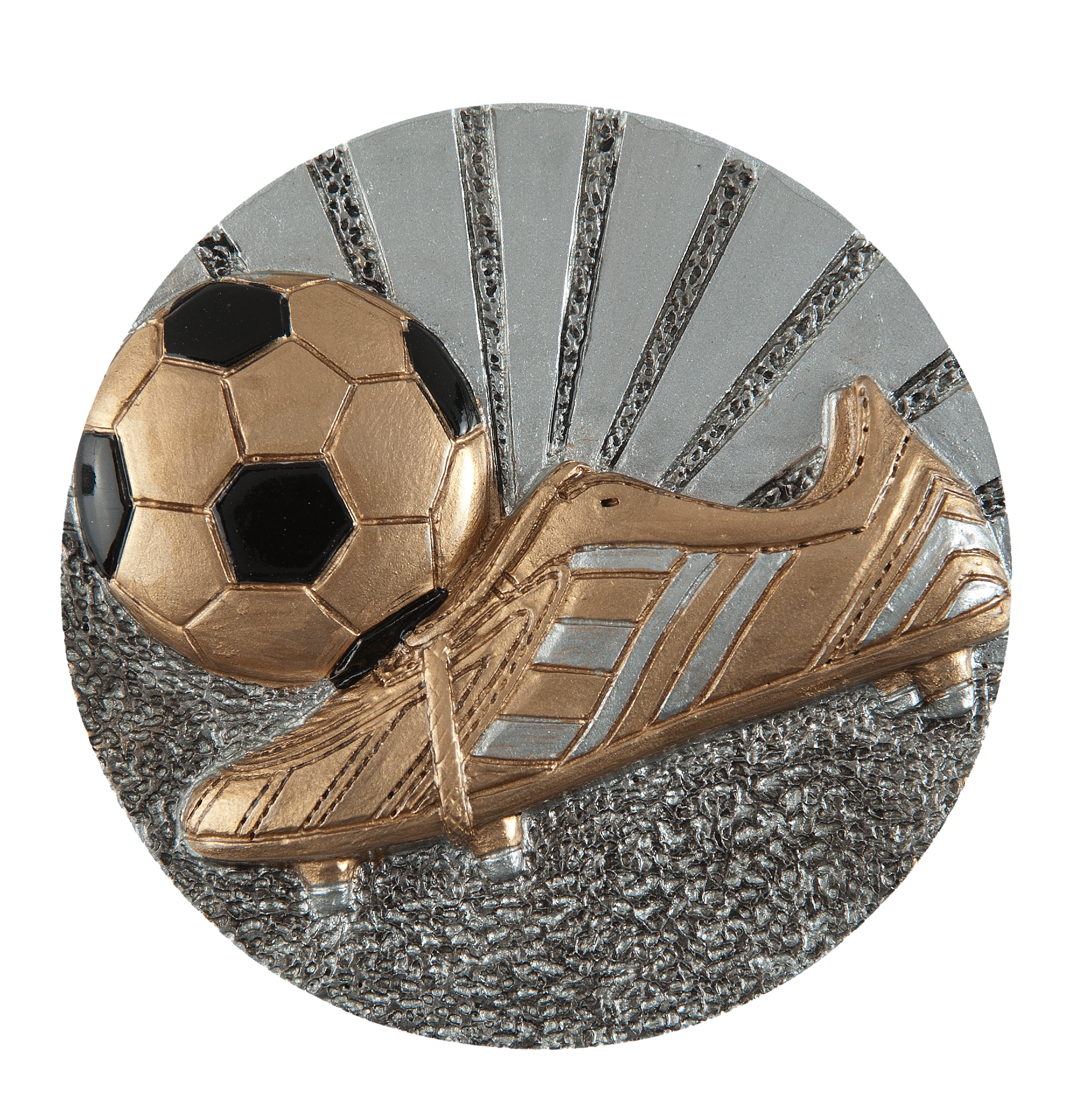 Blaze Schijf Voetbal