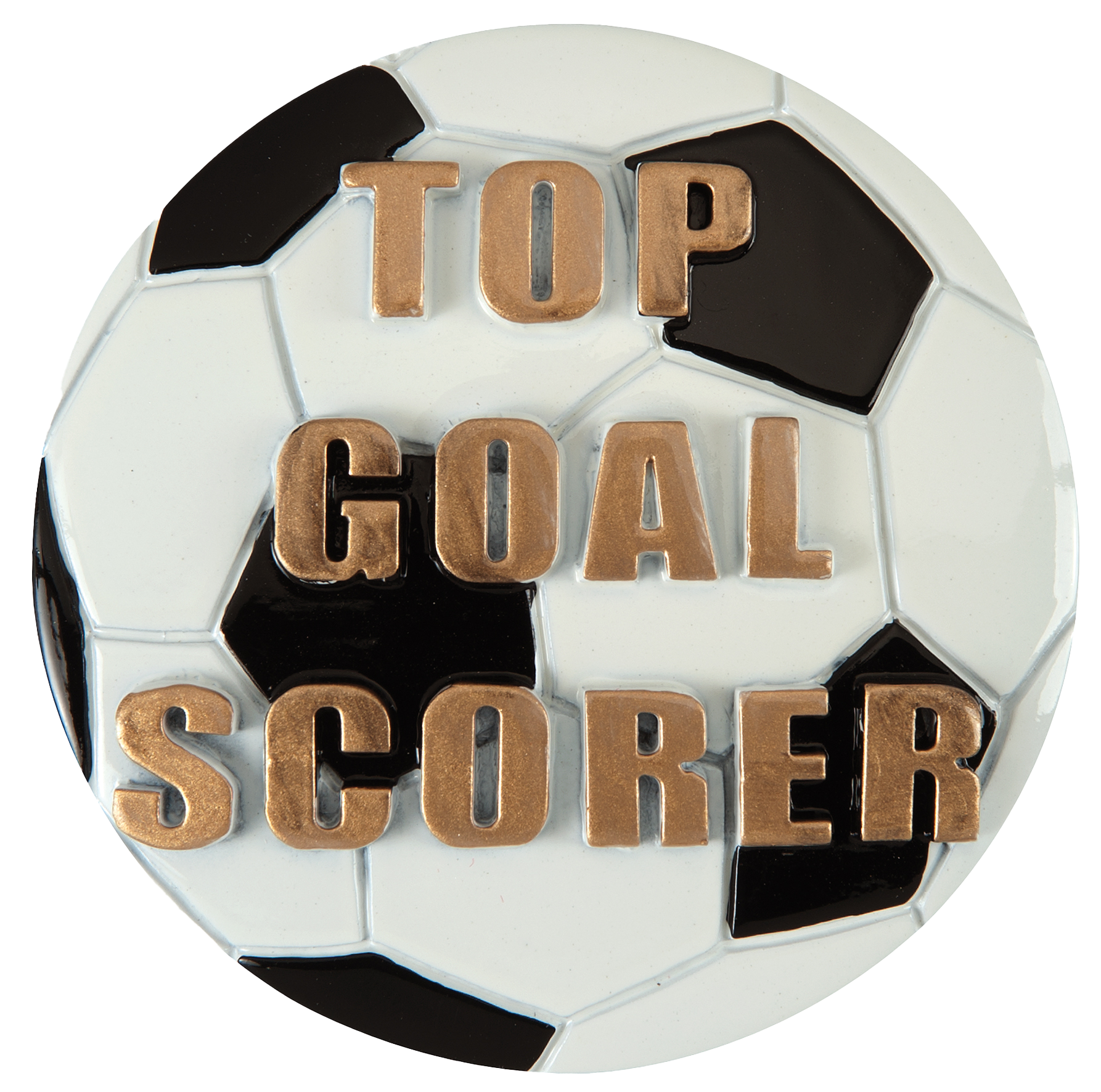 Blaze Schijf Voetbal