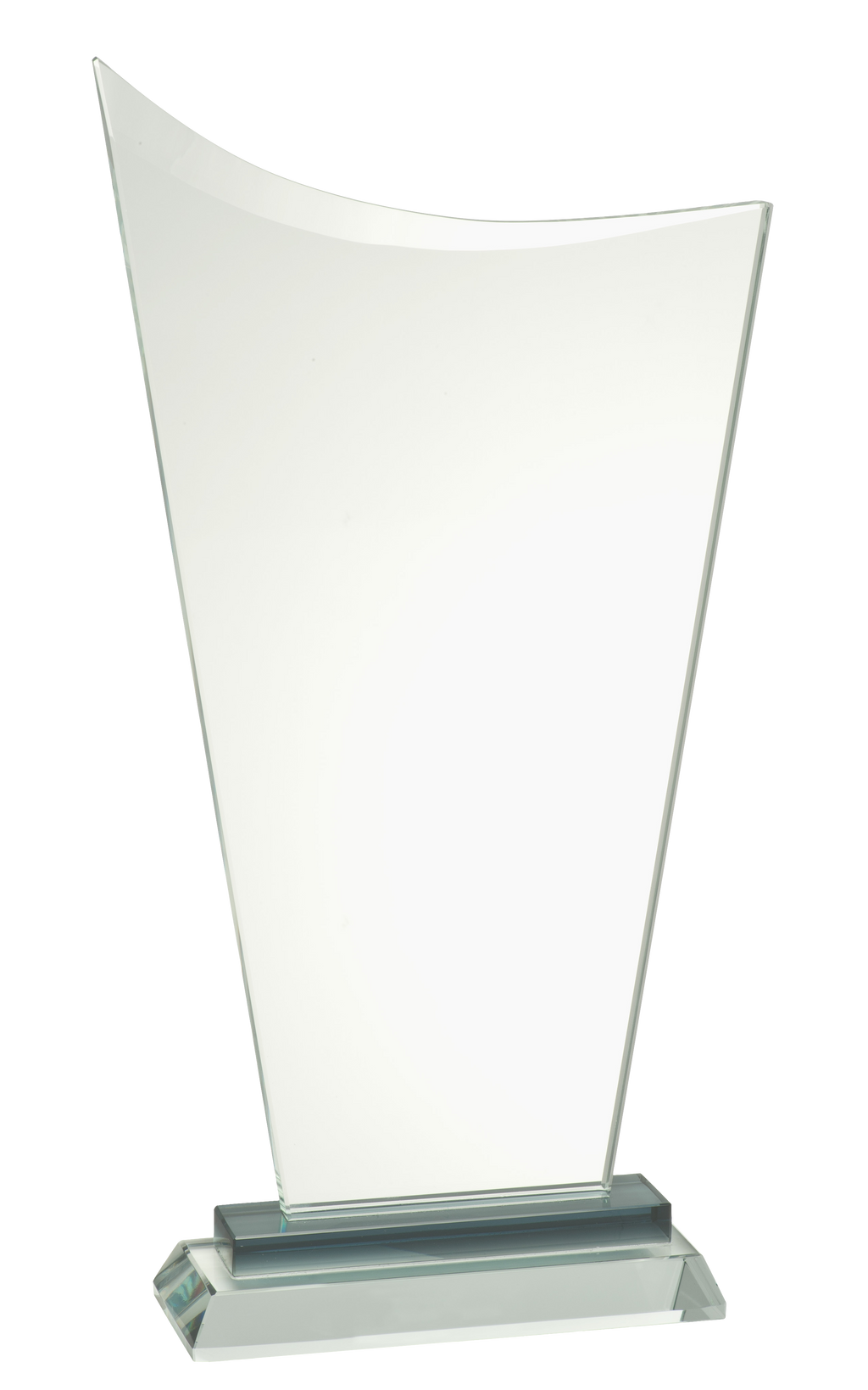 Glas Award GL.026