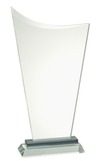 Glas Award GL.026