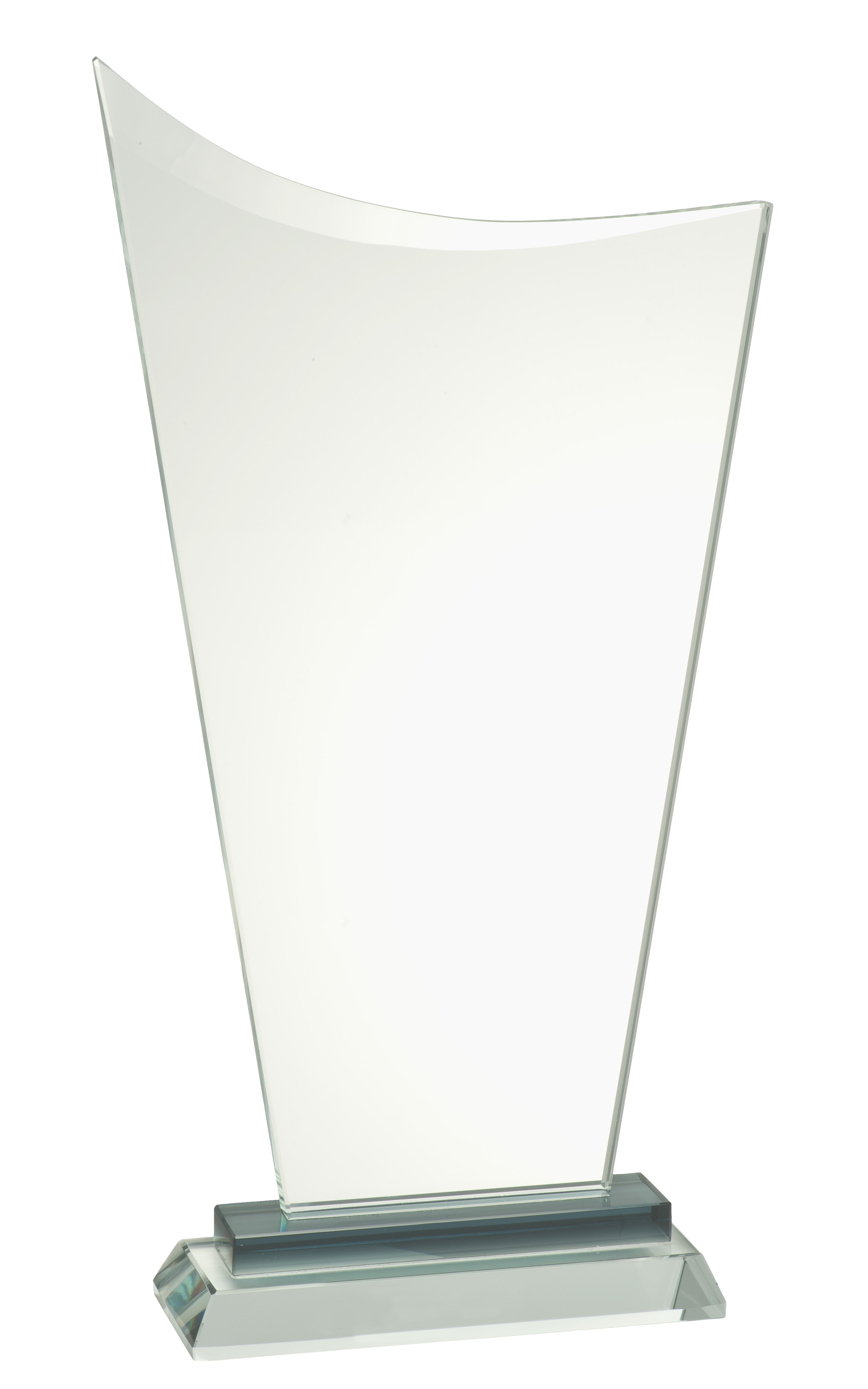 Glas Award GL.026