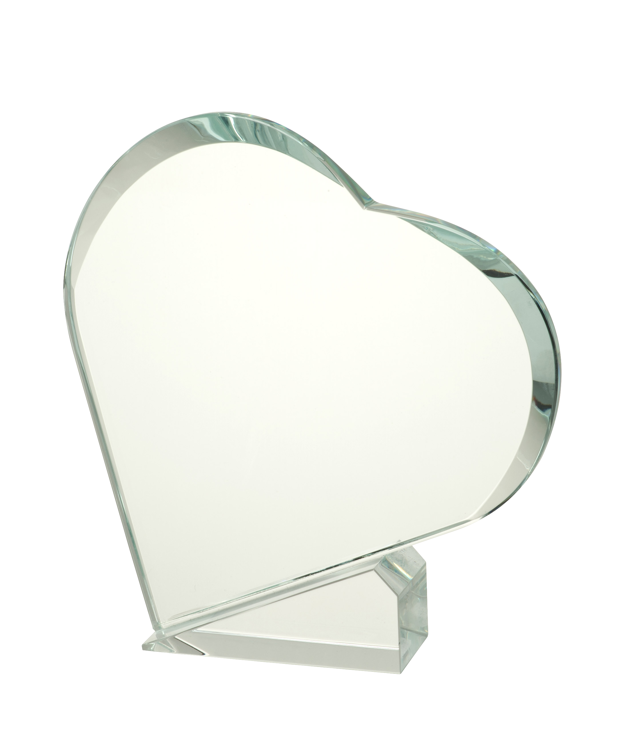 Glas Award GL.037