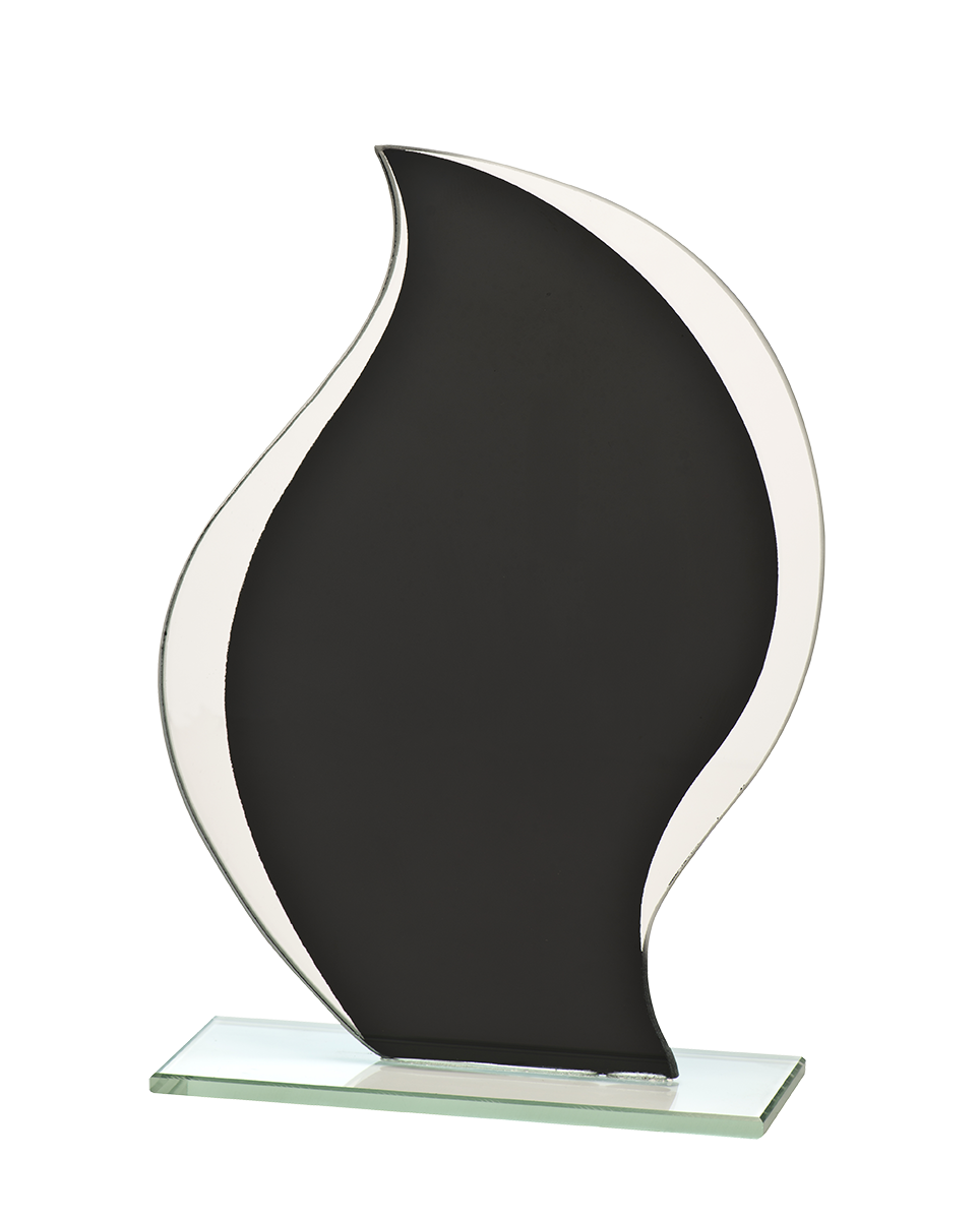 Glas Award GL.048