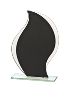 Glas Award GL.048