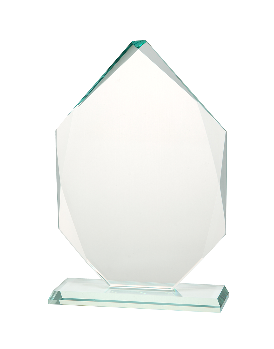 Glas Award GL.049