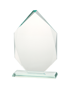 Glas Award GL.049