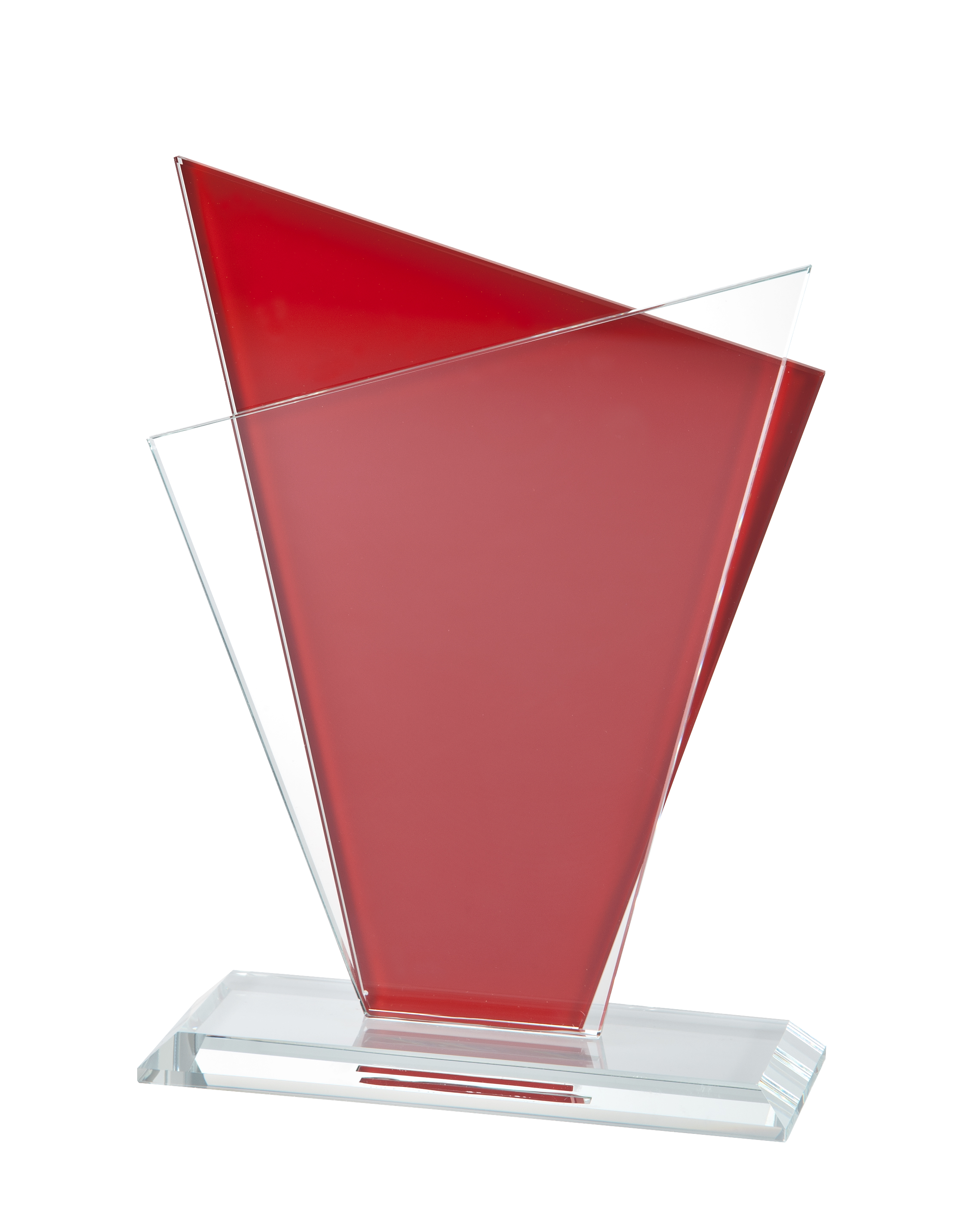 Glas Award GL.052