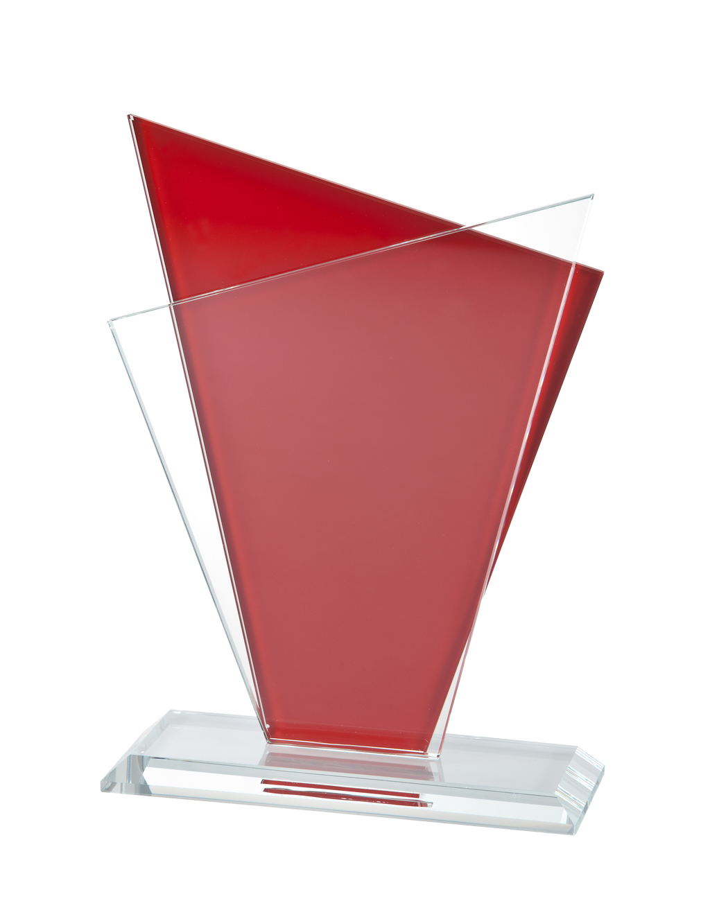 Glas Award GL.052