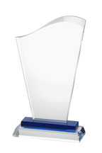 Glas Award GL.055
