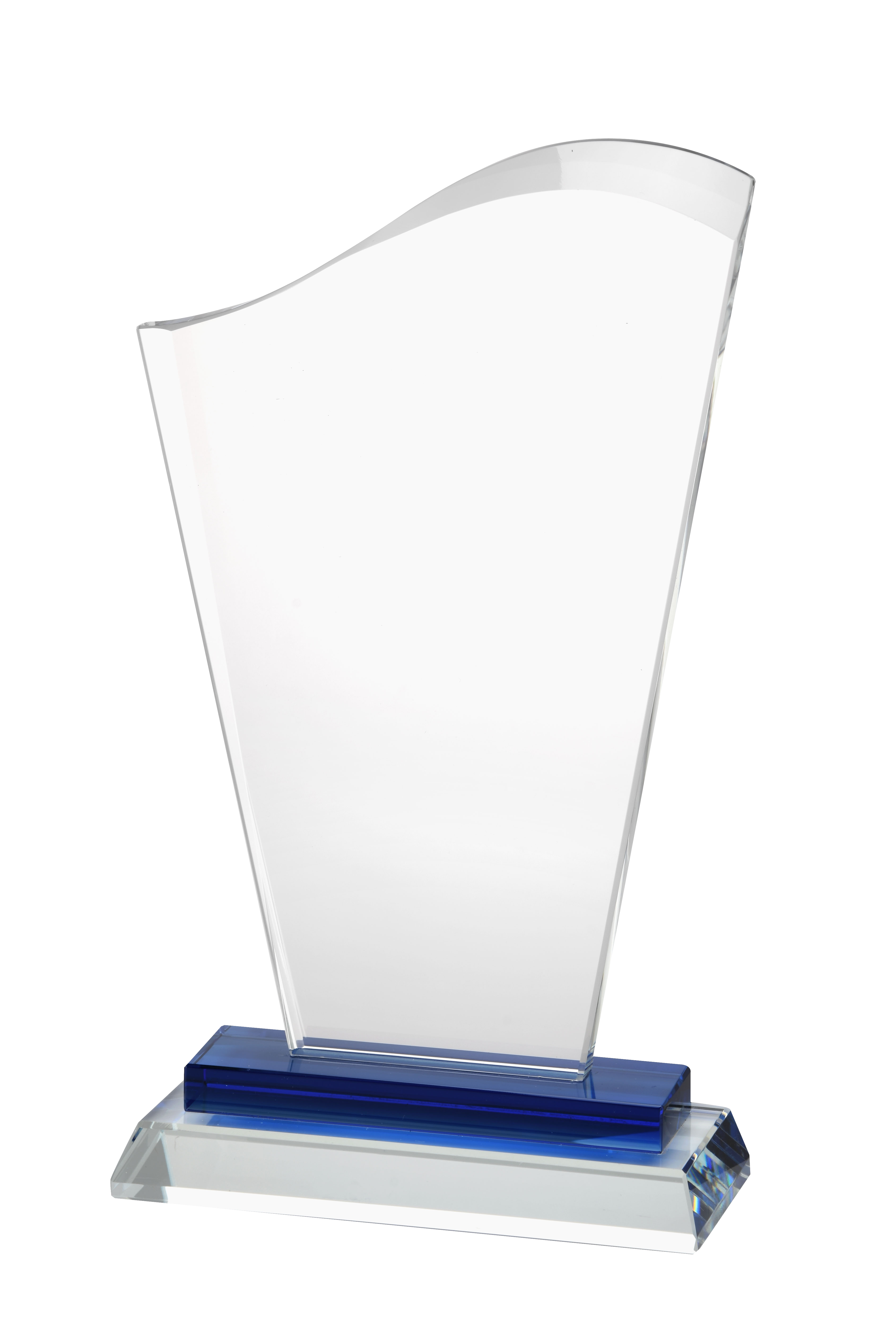 Glas Award GL.055