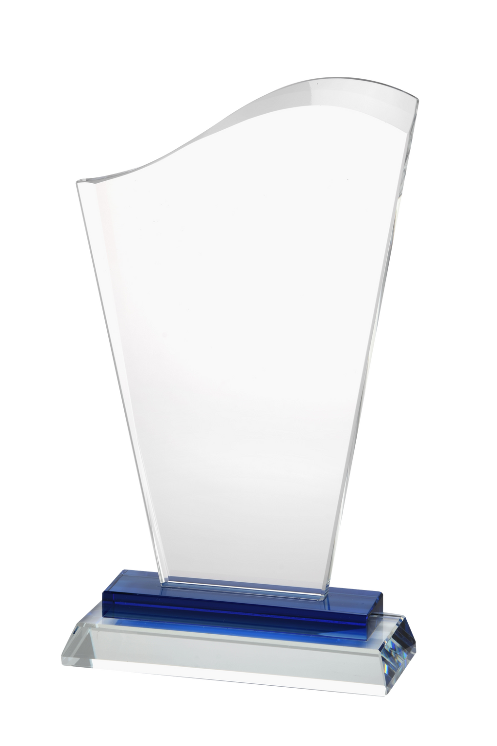 Glas Award GL.055