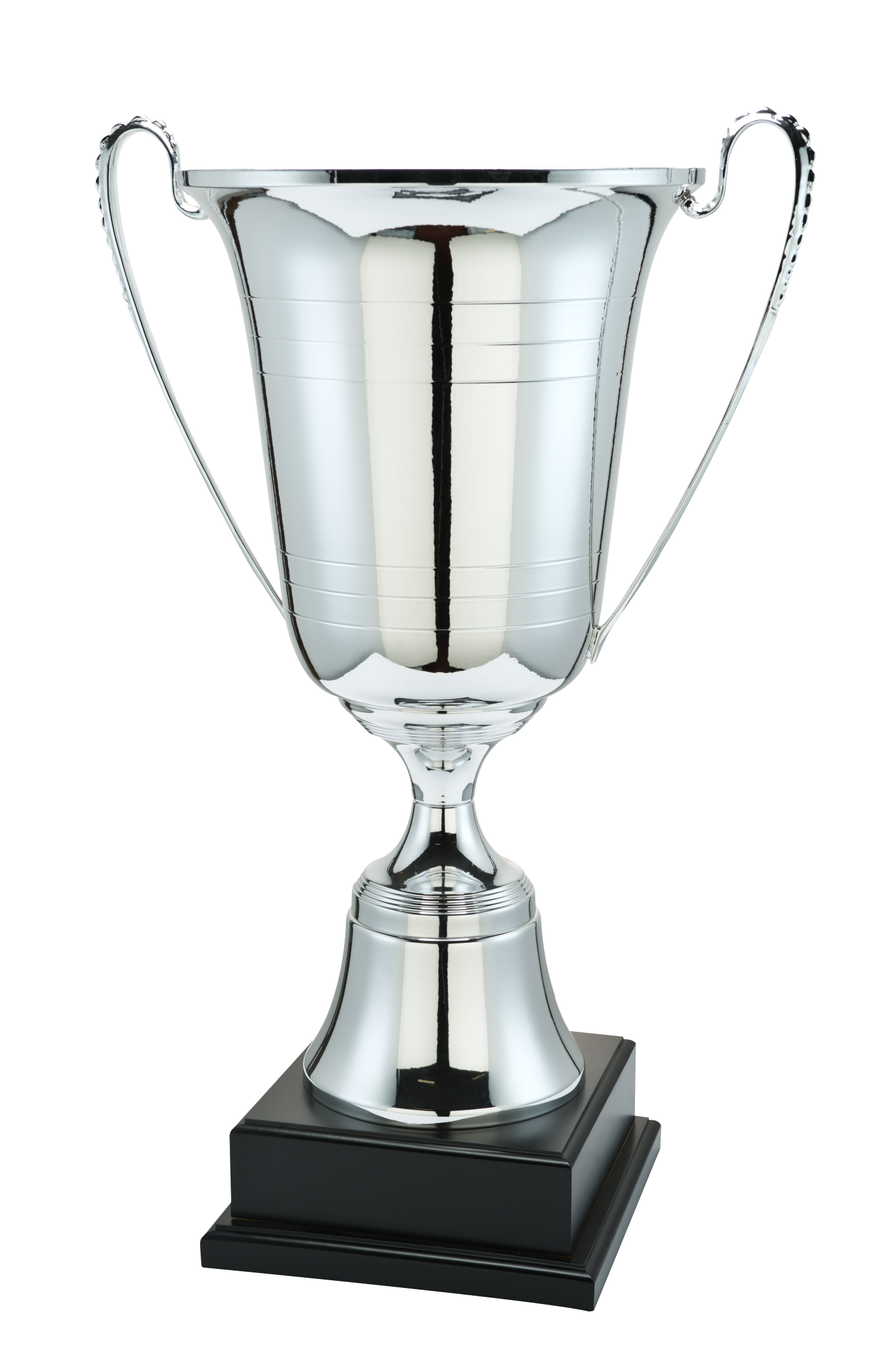 Beker L100.02