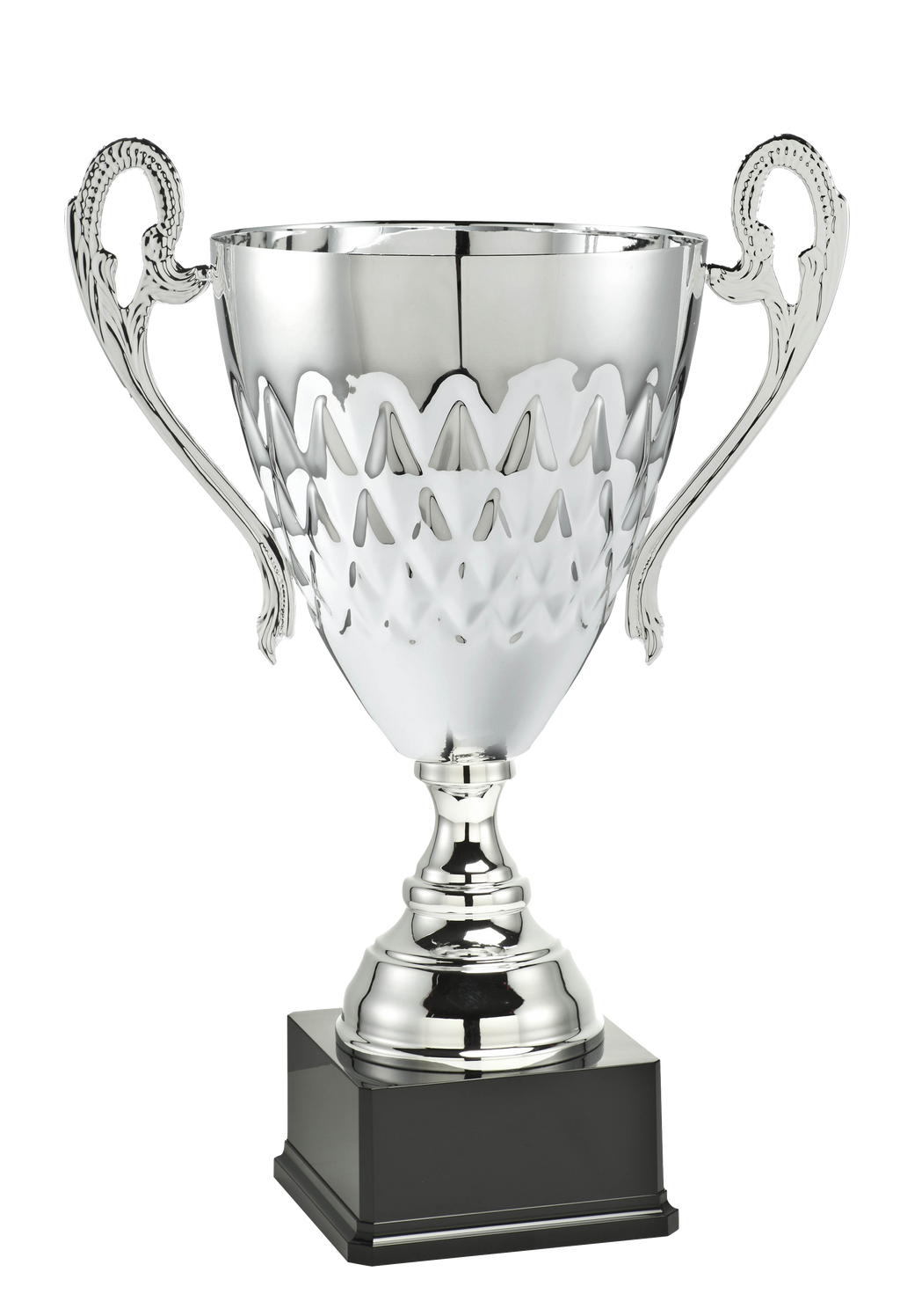 Beker LT.040B