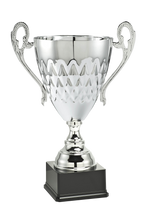 Beker LT.040B