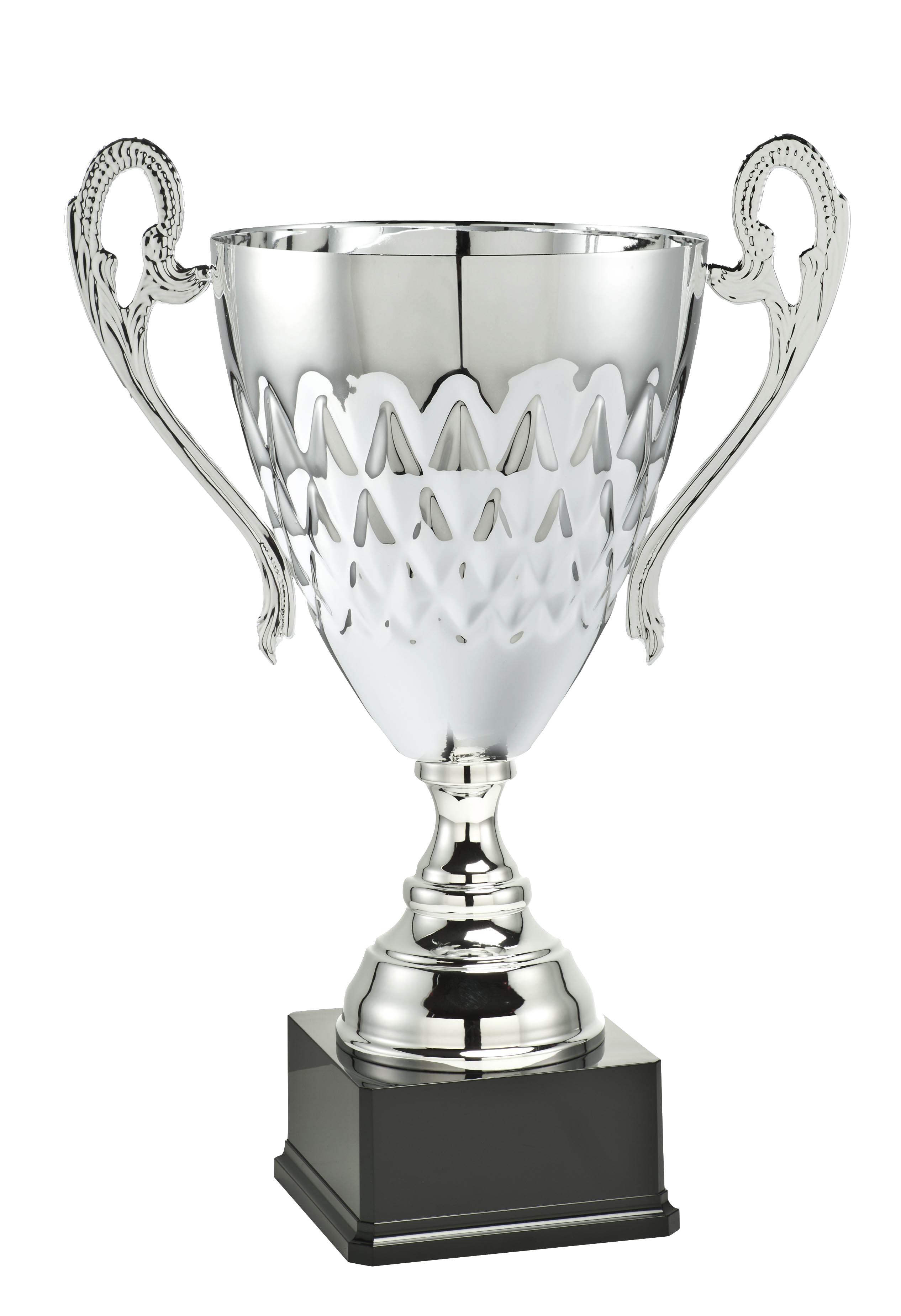 Beker LT.040B