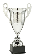Beker LT.053