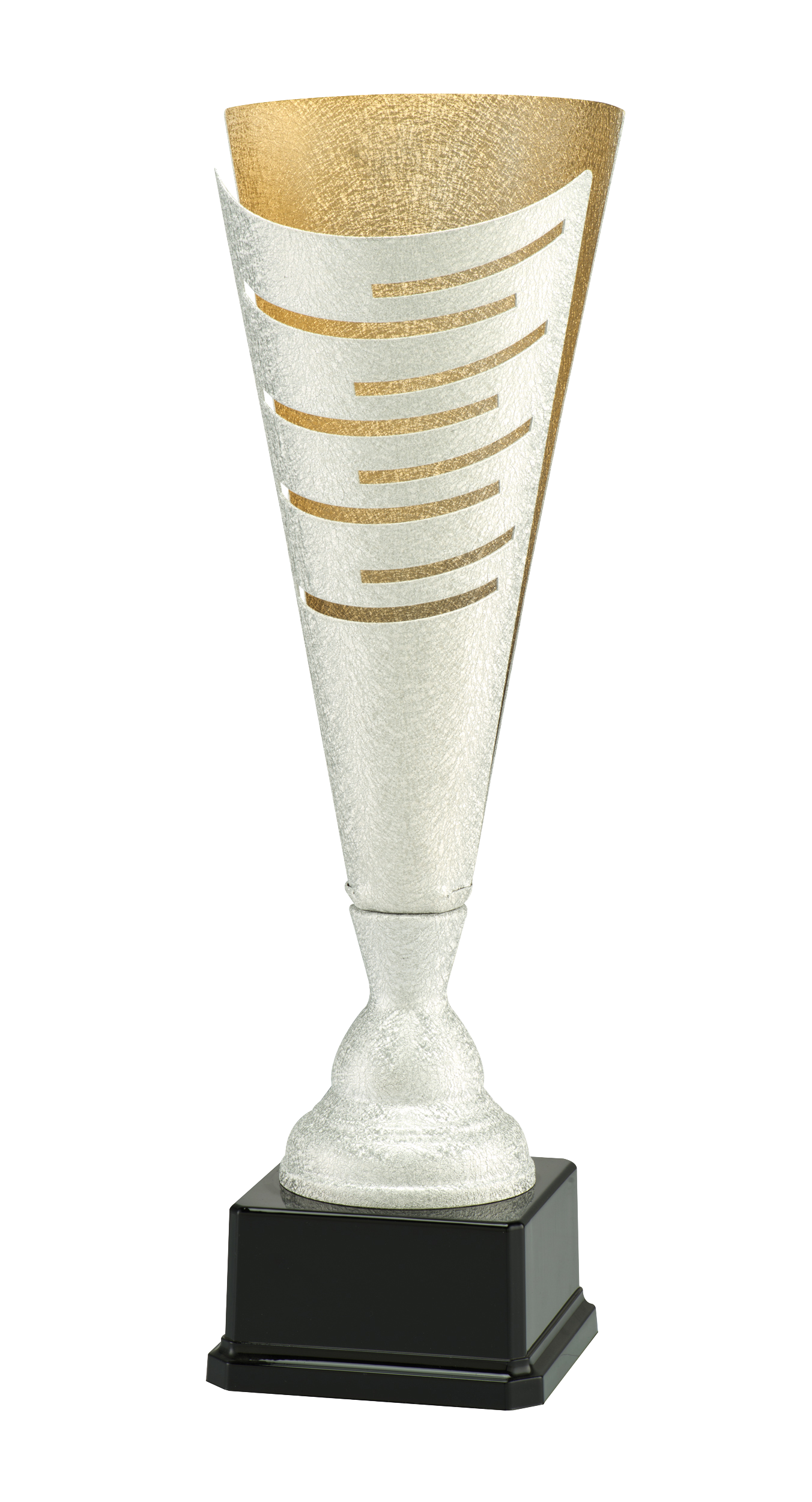 Beker LT.082