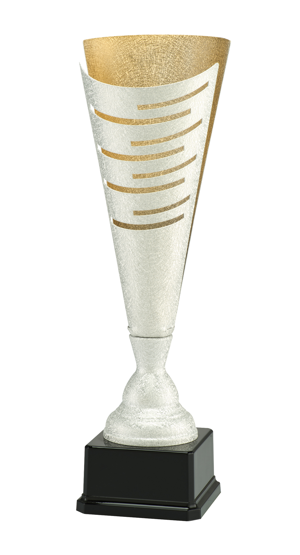 Beker LT.082