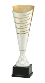 Beker LT.082