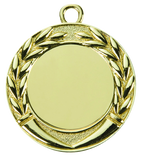Medaille ME.026 – 40 mm