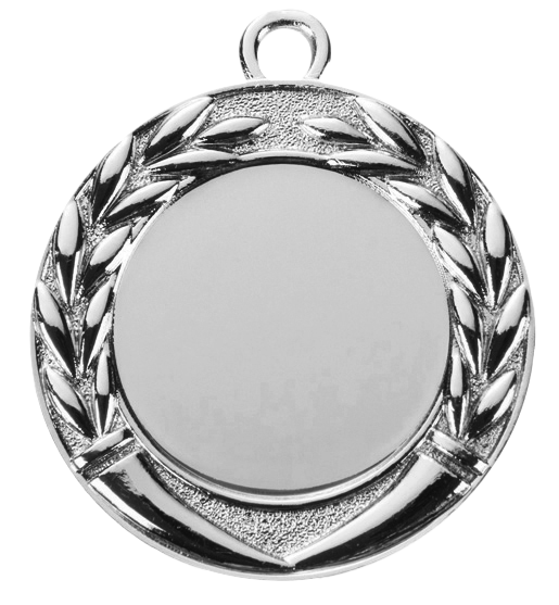 Medaille ME.026 – 40 mm