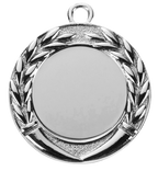 Medaille ME.026 – 40 mm