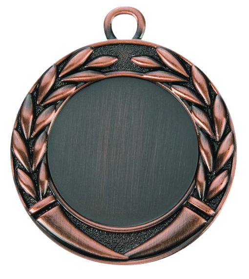 Medaille ME.026 – 40 mm
