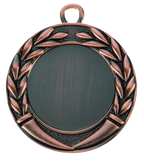 Medaille ME.026 – 40 mm