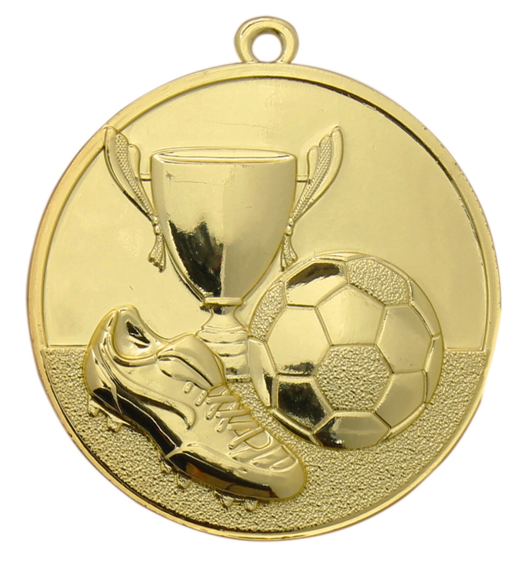 Medaille ME.047 – 50 mm