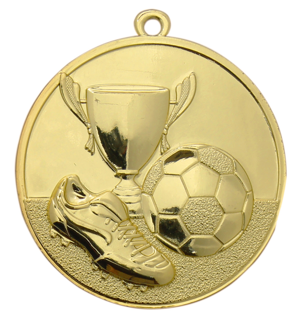Medaille ME.047 – 50 mm