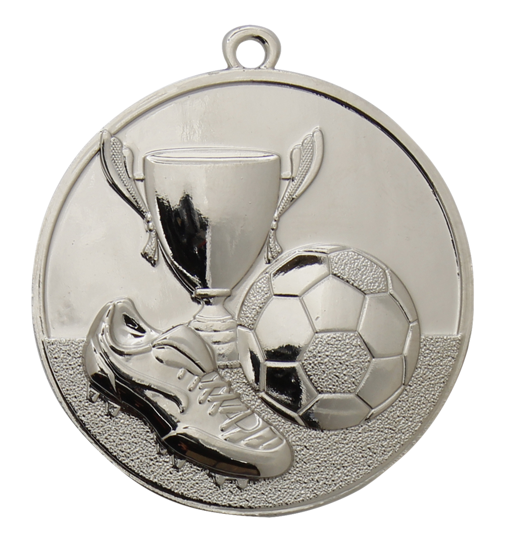 Medaille ME.047 – 50 mm