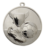 Medaille ME.047 – 50 mm