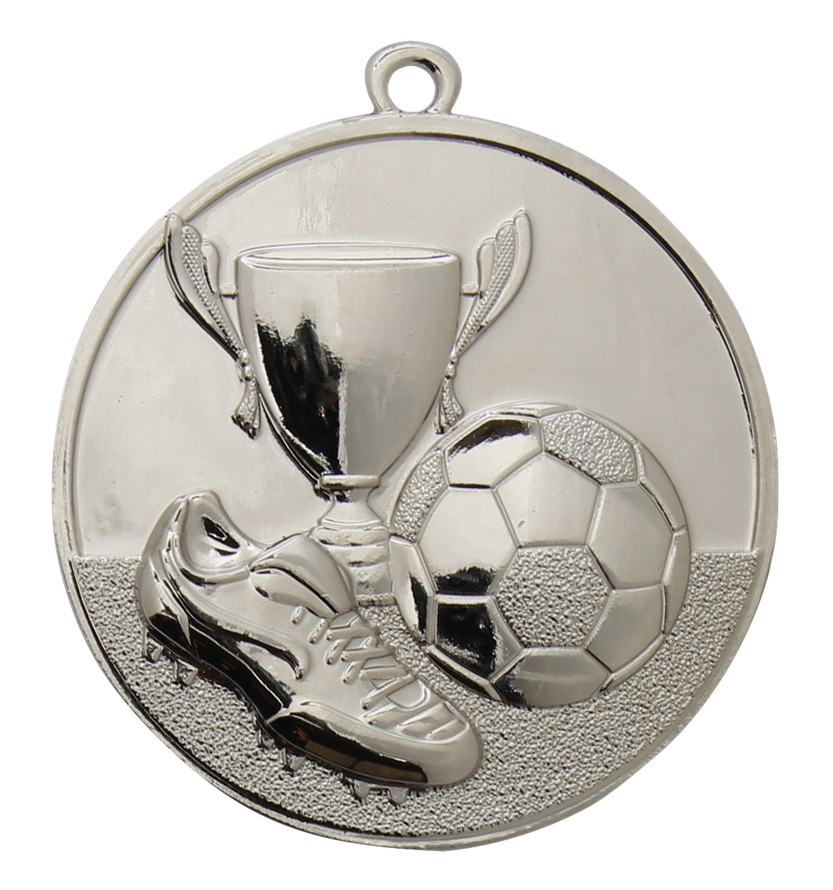 Medaille ME.047 – 50 mm