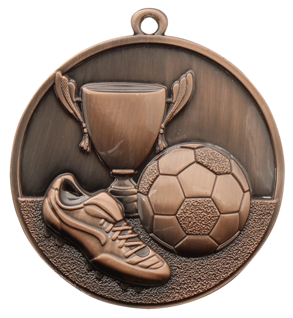 Medaille ME.047 – 50 mm