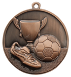 Medaille ME.047 – 50 mm