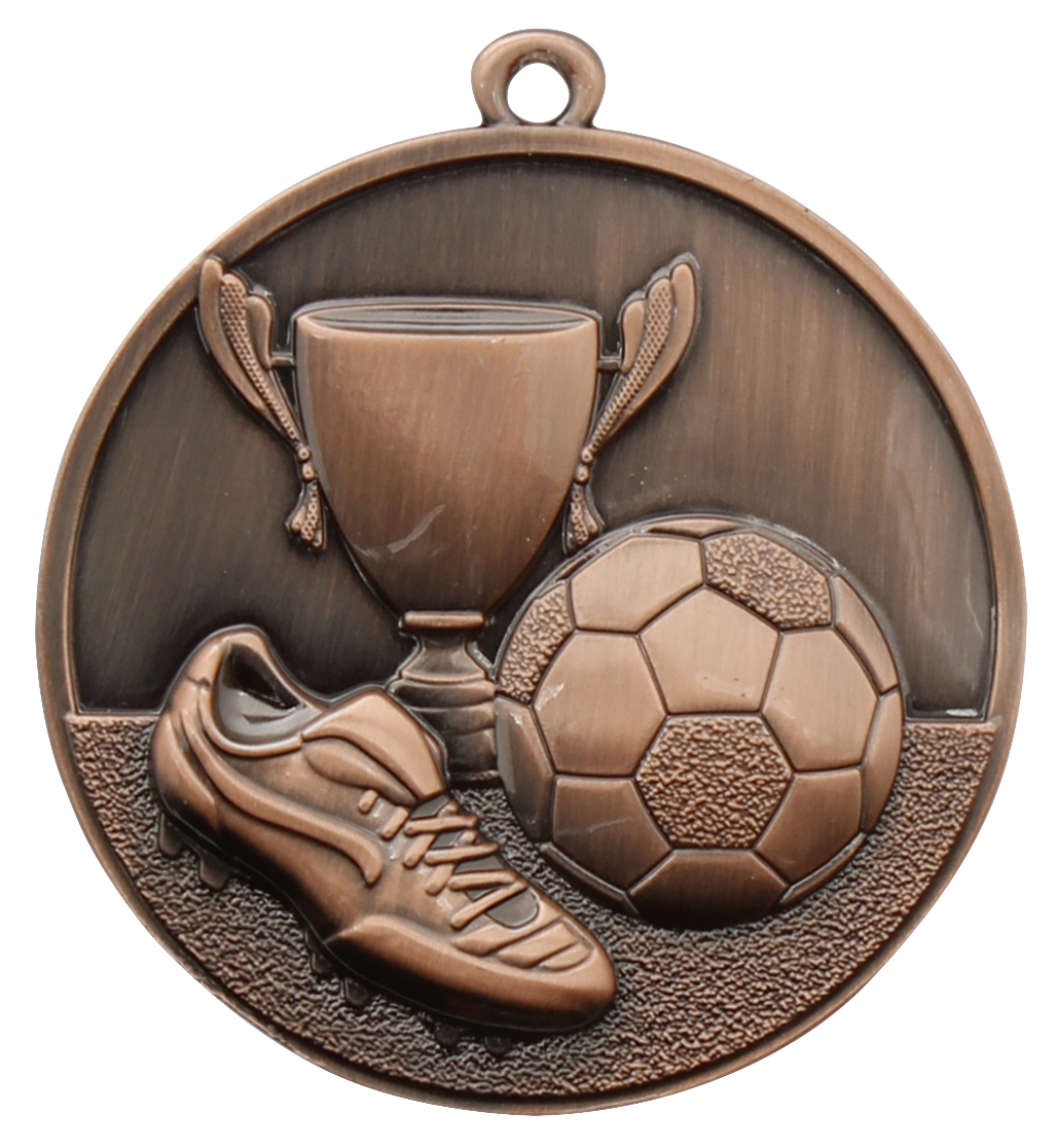 Medaille ME.047 – 50 mm
