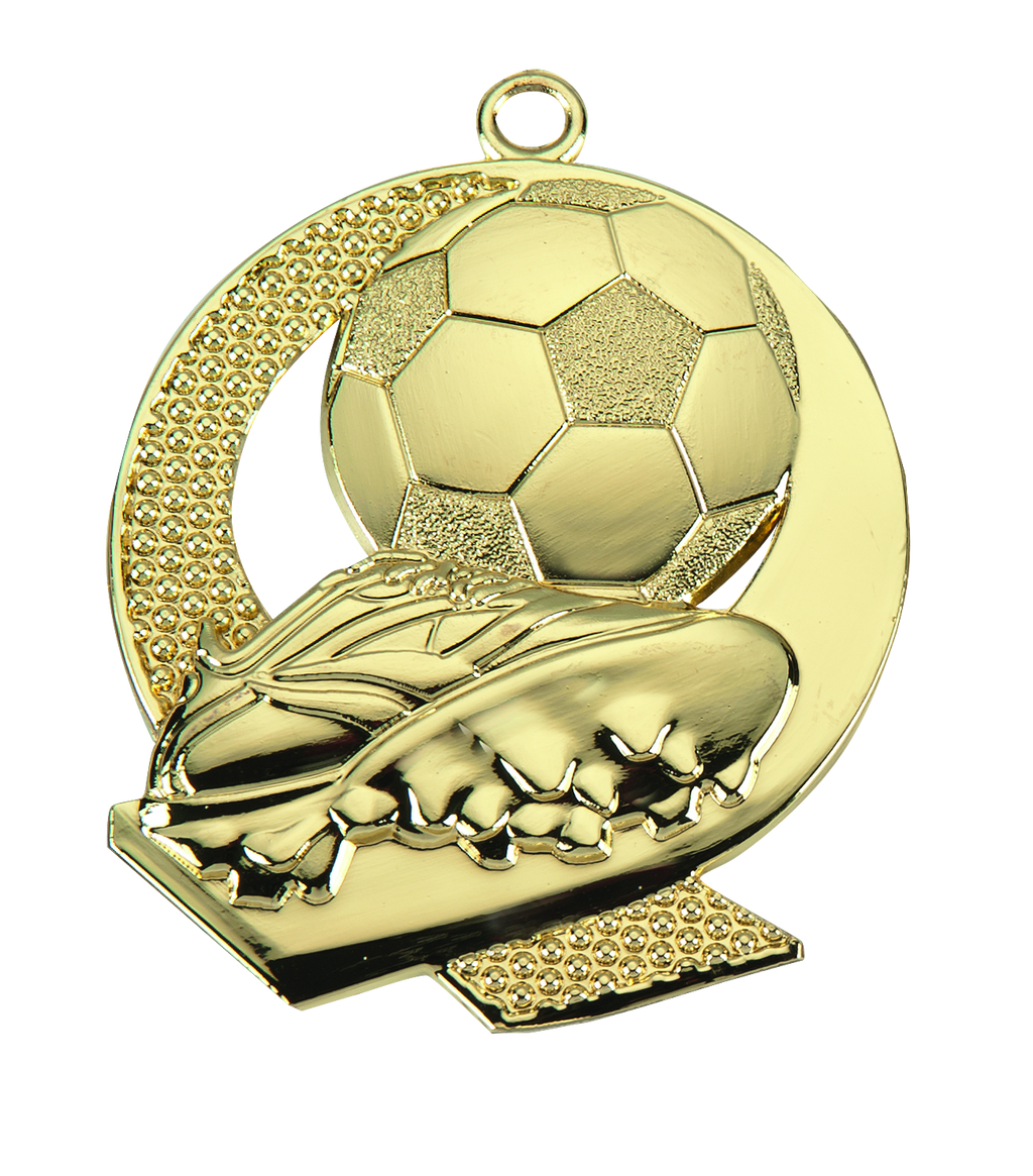 Medaille ME.053 – 32 mm