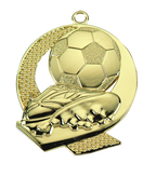Medaille ME.053 – 32 mm