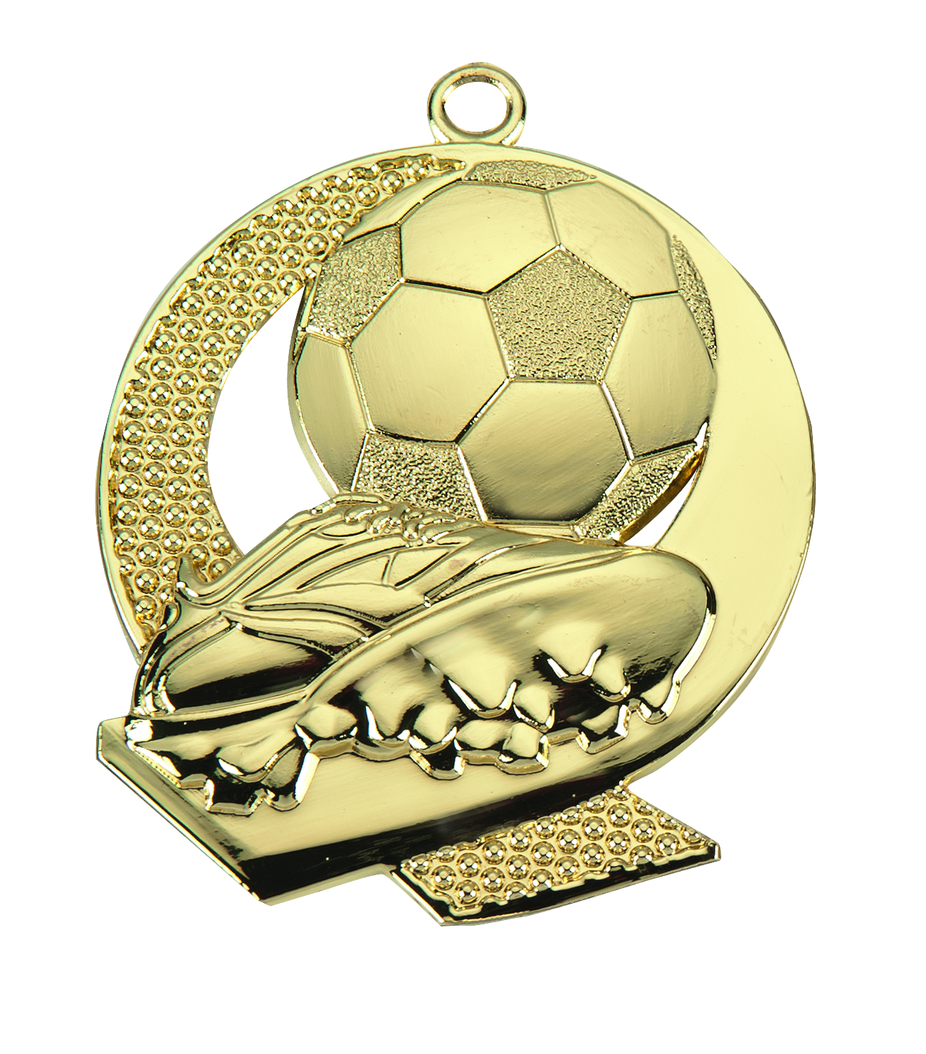 Medaille ME.053 – 32 mm