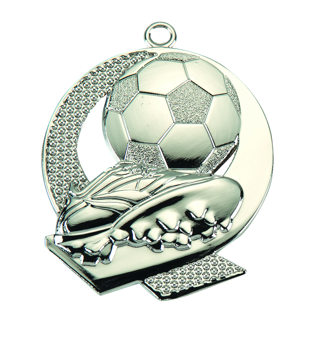 Medaille ME.053 – 32 mm