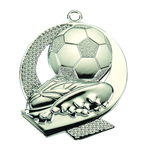 Medaille ME.053 – 32 mm