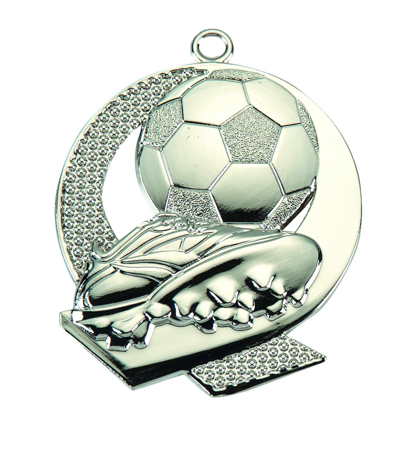 Medaille ME.053 – 32 mm